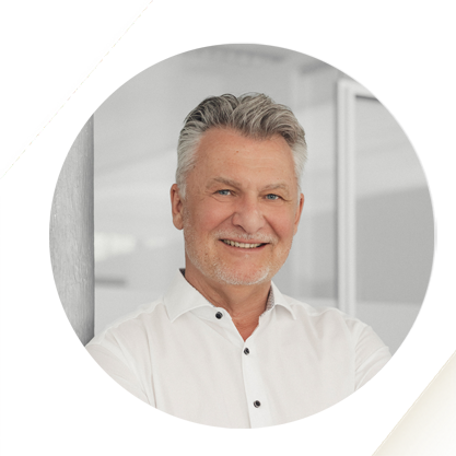 Ansprechpartner Herbert Möglin